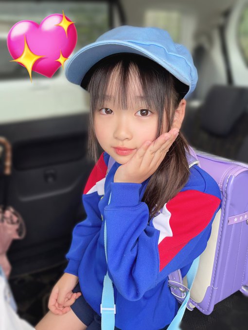 Twitterのコスプレ画像8