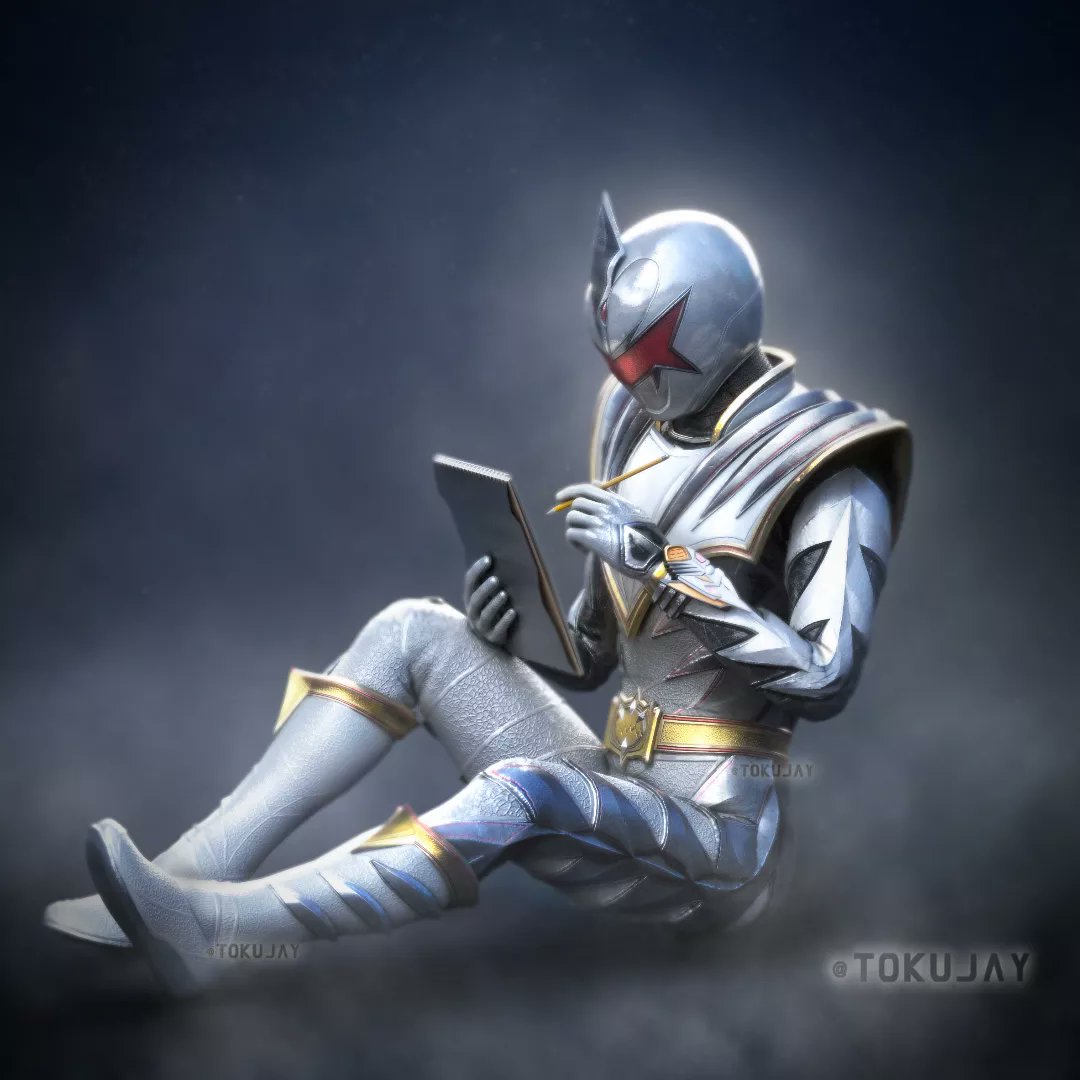 My Image 23