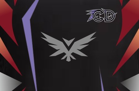 CROW DYNASTY tweet media