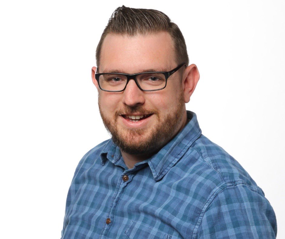 South Bend Code School tweet media