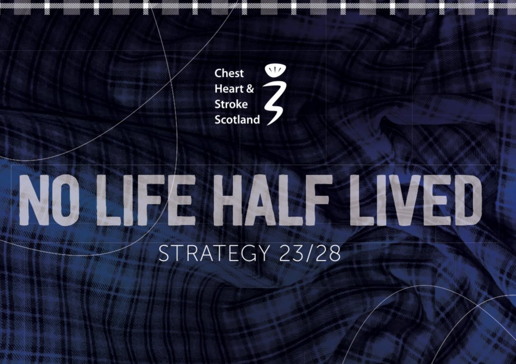 Huge thanks to <a href="/GillianMacMSP/">Gillian Mackay MSP</a> for hosting <a href="/CHSScotland/">Chest Heart & Stroke Scotland | also on bluesky</a> event <a href="/ScotParl/">Scottish Parliament</a> &amp; <a href="/jenni_minto/">Jenni Minto MSP</a> &amp; John Todd for speaking &amp; the <a href="/ScottishOpera/">Scottish Opera</a> trio <a href="/SopranoJLeary/">Jessica Leary</a> @Gareth_Composer #karenmciver for bringing such beautiful voice to our evening. Our No Life Half Lived #2 strategy is now live!