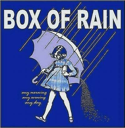 Join Erica from <a href="/soulofthecity9/">Soul of the City</a> as she adds in to <a href="/deadwxna/">Bring Out Your Dead on WXNA</a>. Bringing great music to get you through a rainy Thursday. Only on <a href="/WXNAfm/">WXNA 101.5 FM</a> 101.5/wxnafm.org 8-9pm