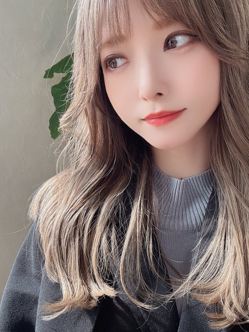 コスプレイヤー雪瀬はるのTwitter画像26