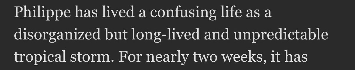 Ayan Chatterjee tweet media