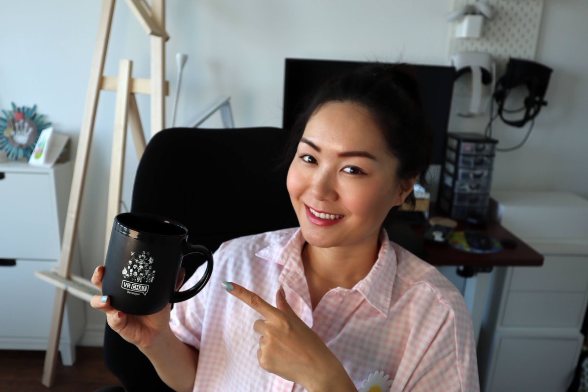 How I Went from Job Loss to Dream Job: A Senior Game Developer's Inspiring Journey
youtu.be/FXj_lTX-ORM #layoffs #jobsearching #EngineeringJobs #gamedev