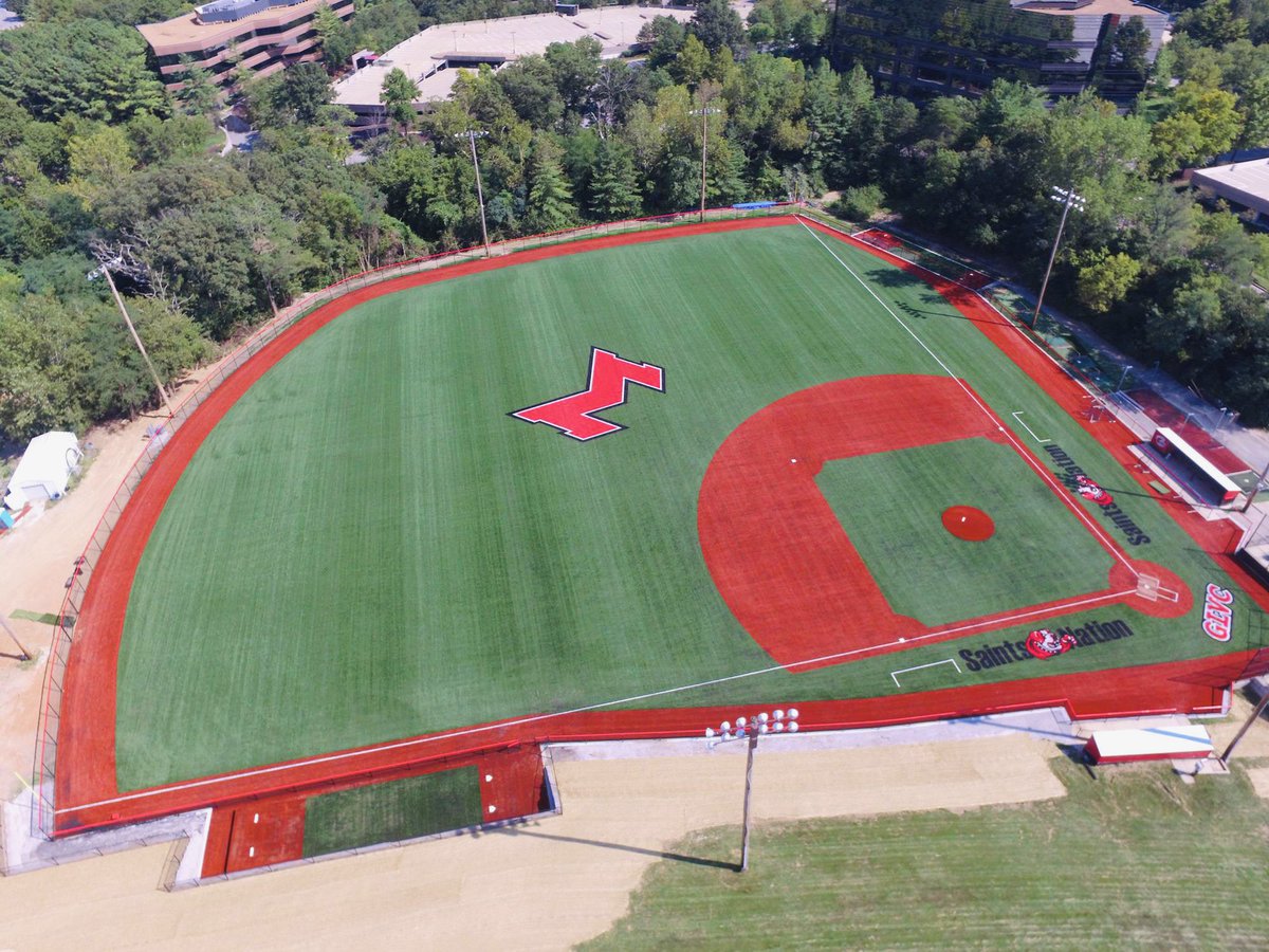 Baker Shelhamer tweet media