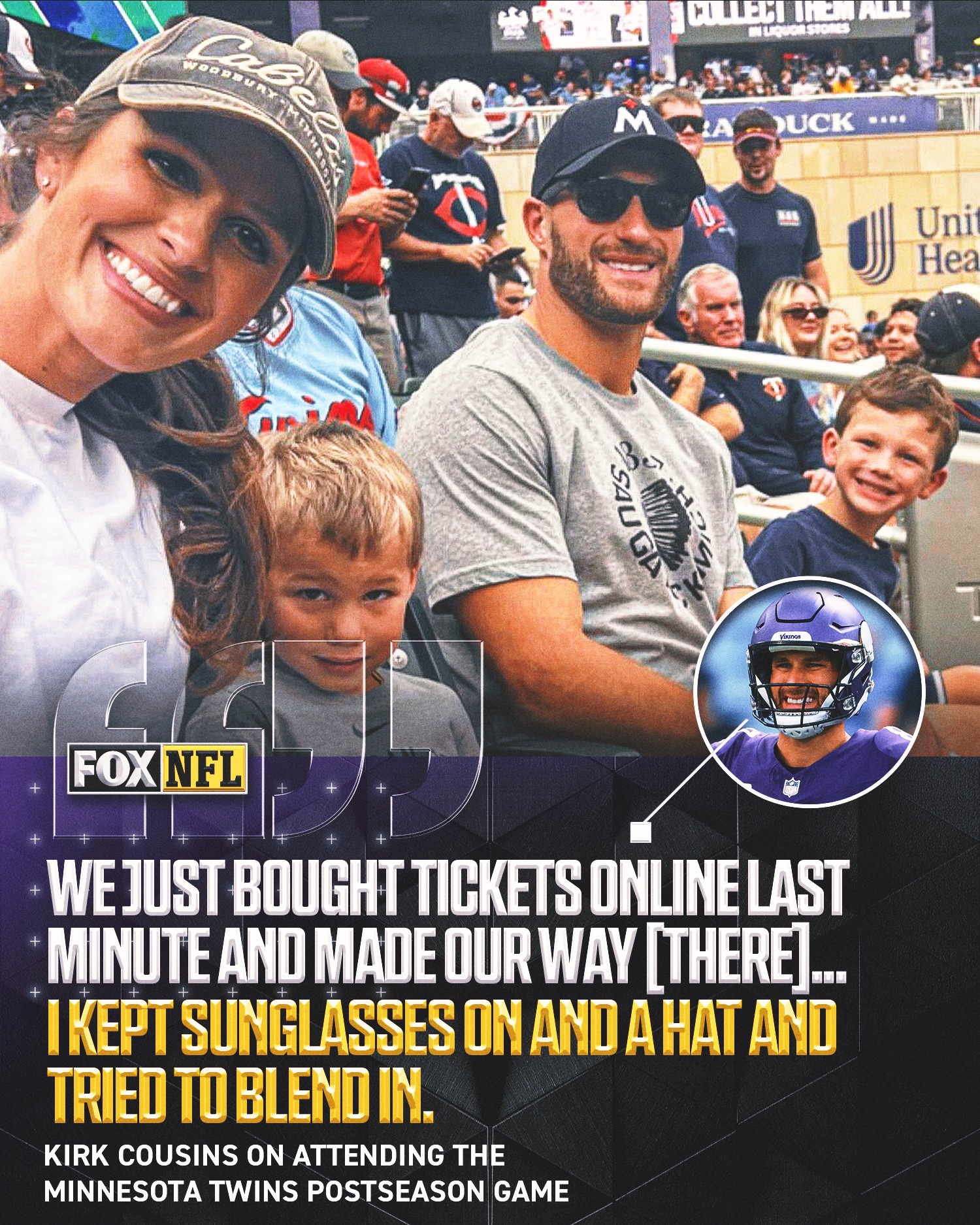 Fox store nfl online