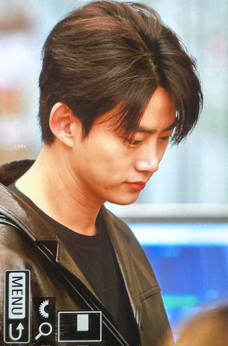 cary0211chan's tweet photo. 231006 #2PM #옥택연 #택연 #Taecyeon https://t.co/rOy4NIVRXf