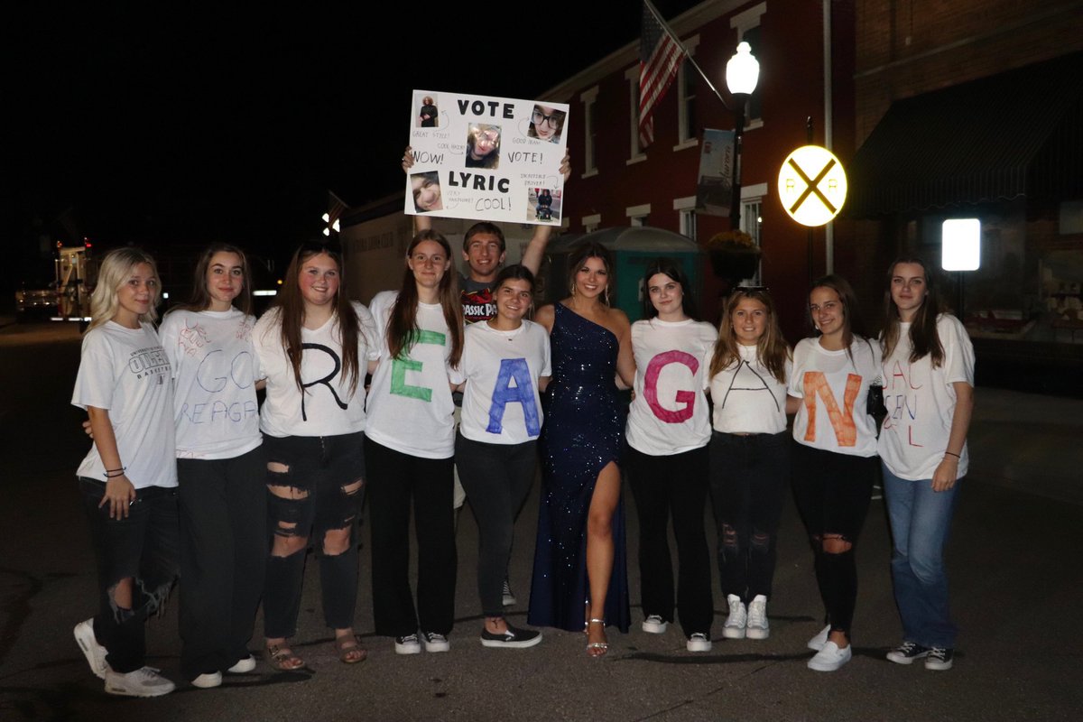 JCDWomensBball tweet media