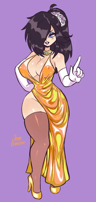 comm 