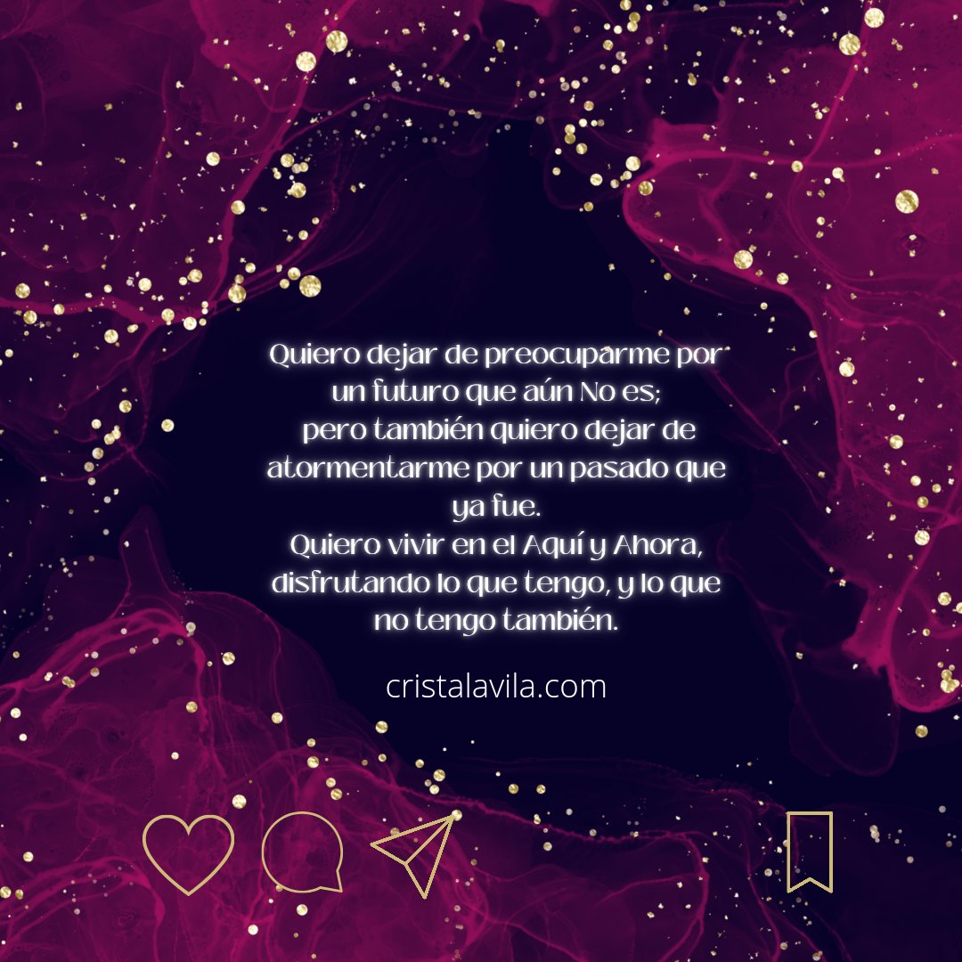 Cristalvila5's tweet photo. #cristalavila #aquiyahora #frases #siemprehaciaadelante #psicologa #coach #Speaker #parati https://t.co/x3m8EoX7xD