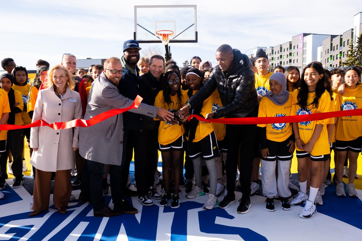 Giants of Africa tweet media