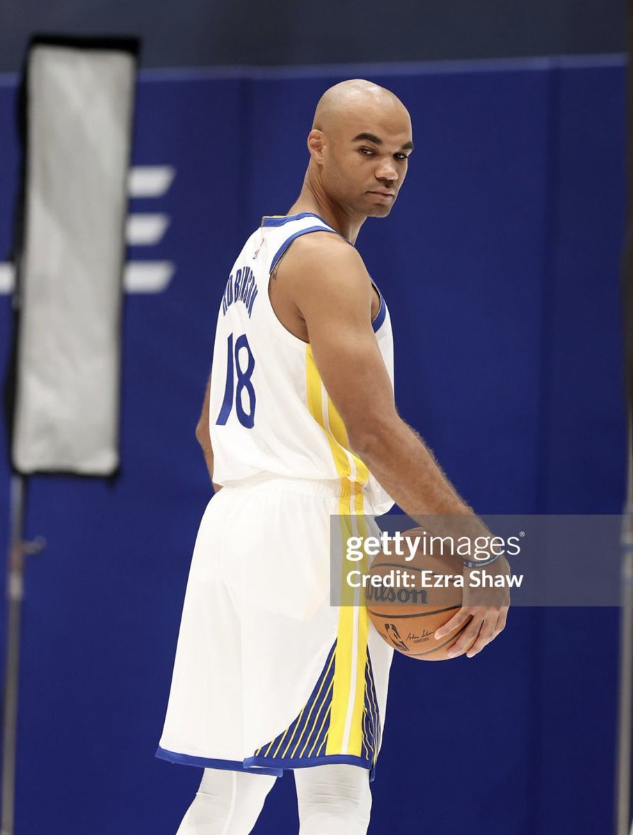 Chip Cunningham tweet media