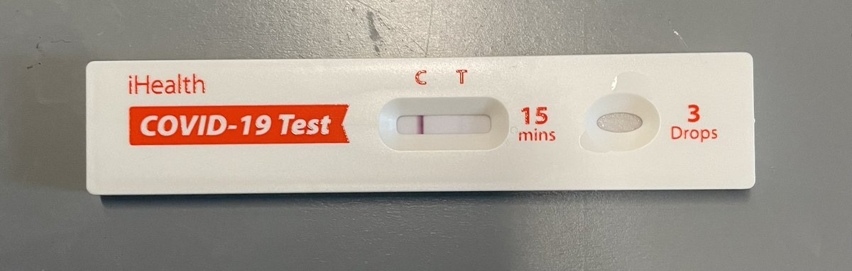 bradlander's tweet image. Great to be feeling better, testing negative, and back doing the people’s business in person.

Thanks @ICCRonline for a great roundtable on what investors can do to insure #ASeatAtTheTable for workers — so we can building a more thriving &amp;amp; inclusive economy.