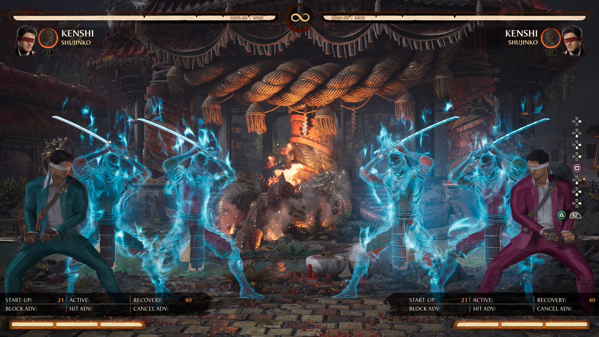 Carle (@carlegg_) on Twitter photo 