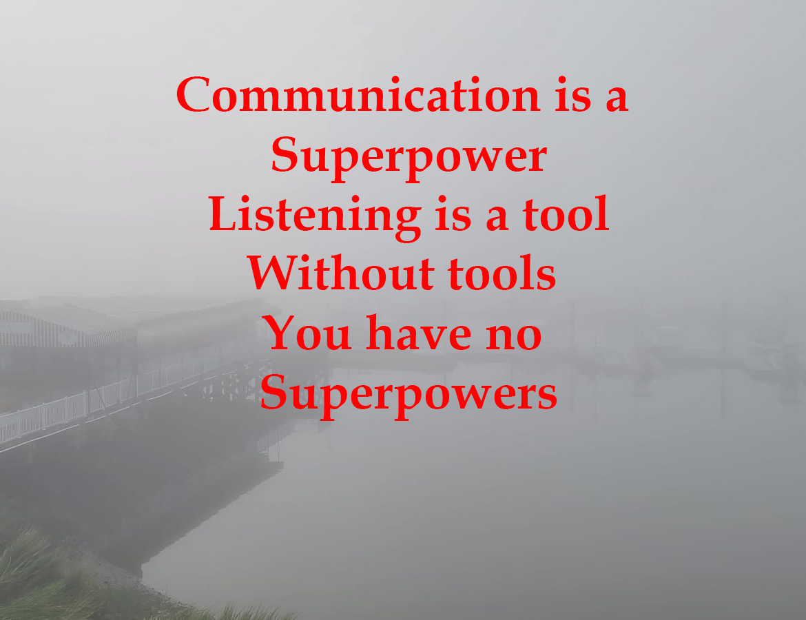 Alan Teitel (@ultraslo) on Twitter photo 