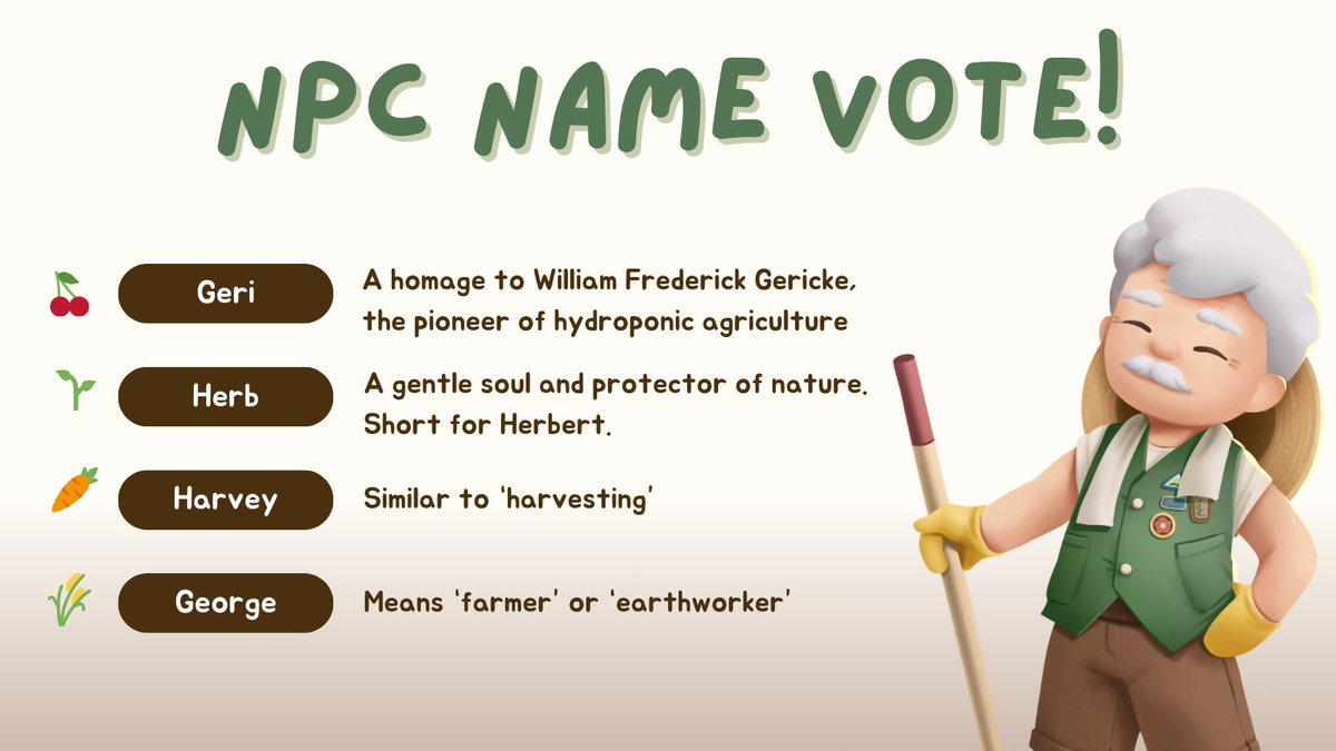 ☁️ Loftia - Wishlist on Steam! ☁️ tweet media