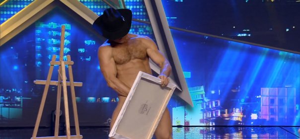 SergiMalalts's tweet image. Javier nominando🤣🤣 #GHVIPGala4 #GHVIP4O