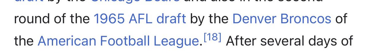 Stephen L. Miller tweet media