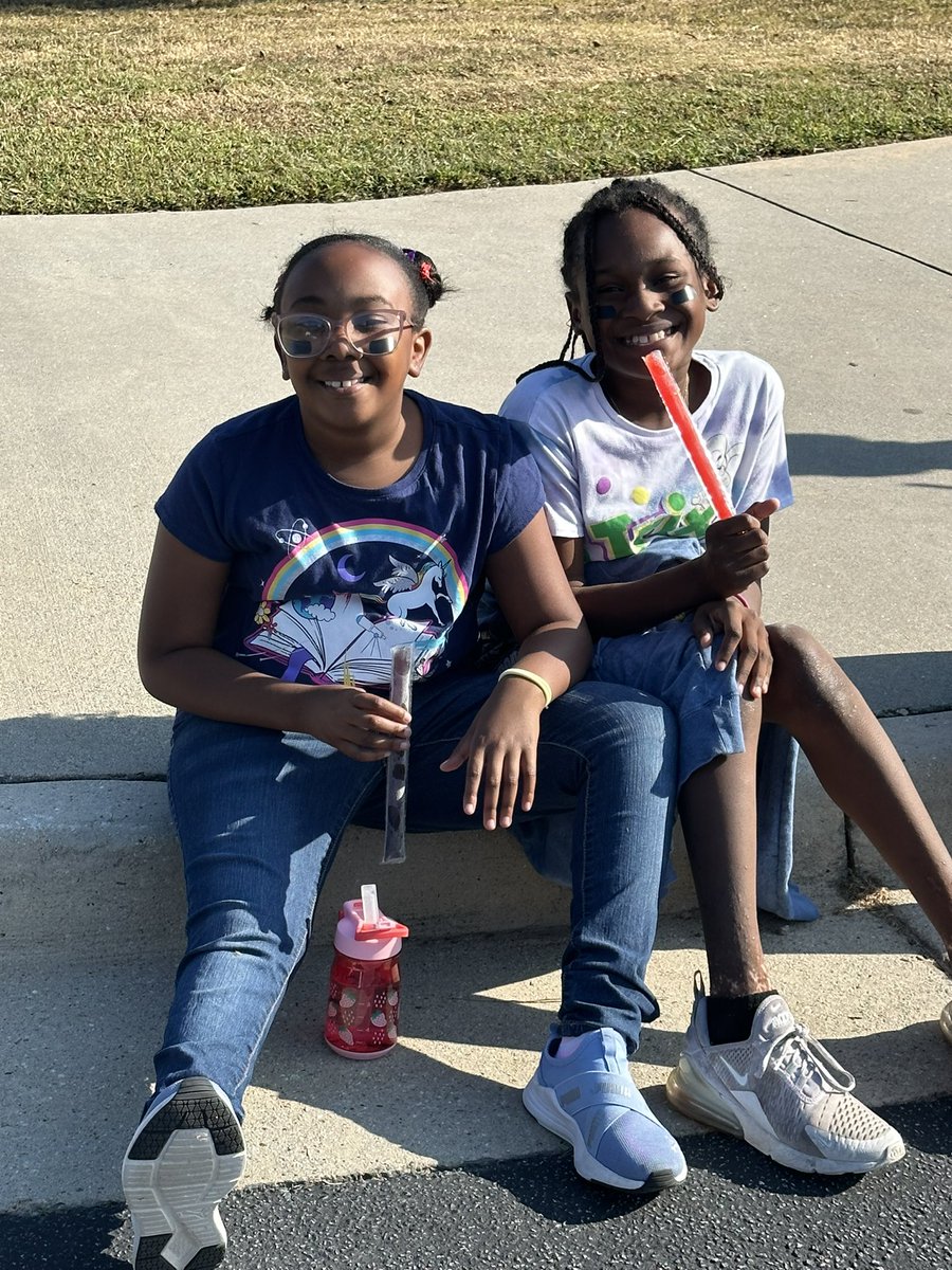 Yargo Elementary tweet media