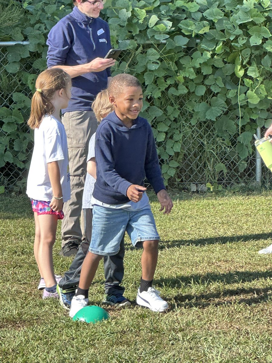 Yargo Elementary tweet media