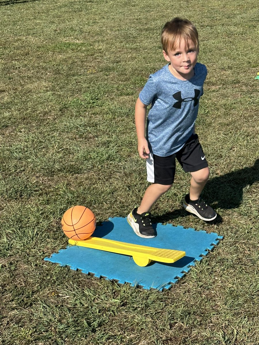 Yargo Elementary tweet media