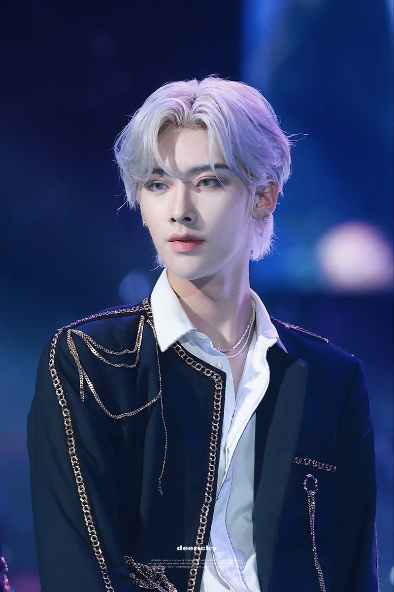 deericky_'s tweet image. 231003 인기가요 도쿄  

#리키 #RICKY #沈泉锐 #リッキー
#제로베이스원 #ZB1 #ZEROBASEONE