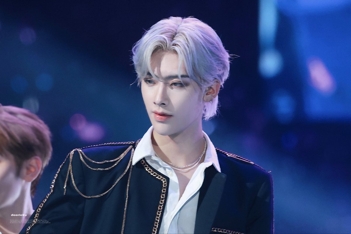 deericky_'s tweet image. 231003 인기가요 도쿄  

#리키 #RICKY #沈泉锐 #リッキー
#제로베이스원 #ZB1 #ZEROBASEONE