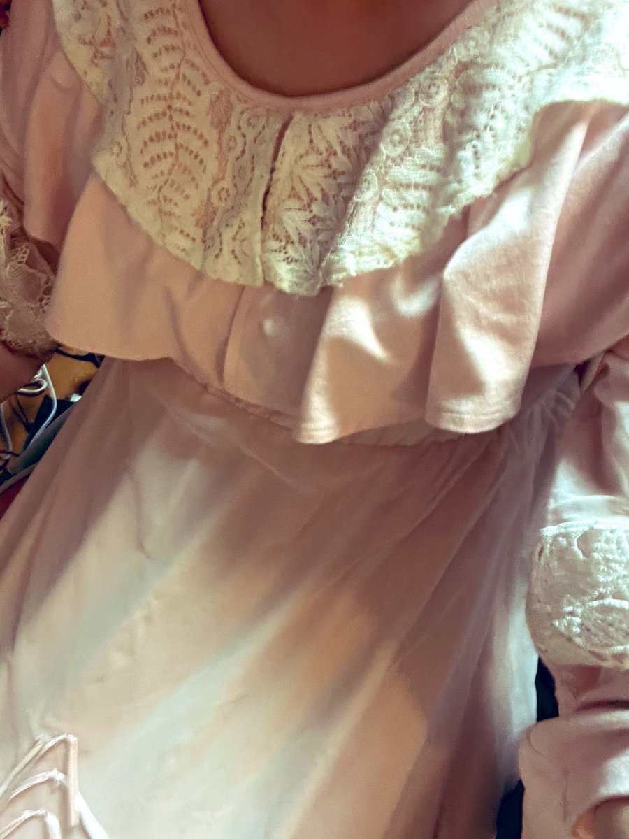 erena2828's tweet photo. #男の娘
#女装
#女装男子
#偽娘
#女装男子と繋がりたい
#crossdresser
#女装コスプレ好きと繋がりたい

寒くなってきたから
パジャマを可愛くした〜 https://t.co/025Qr2oaWC