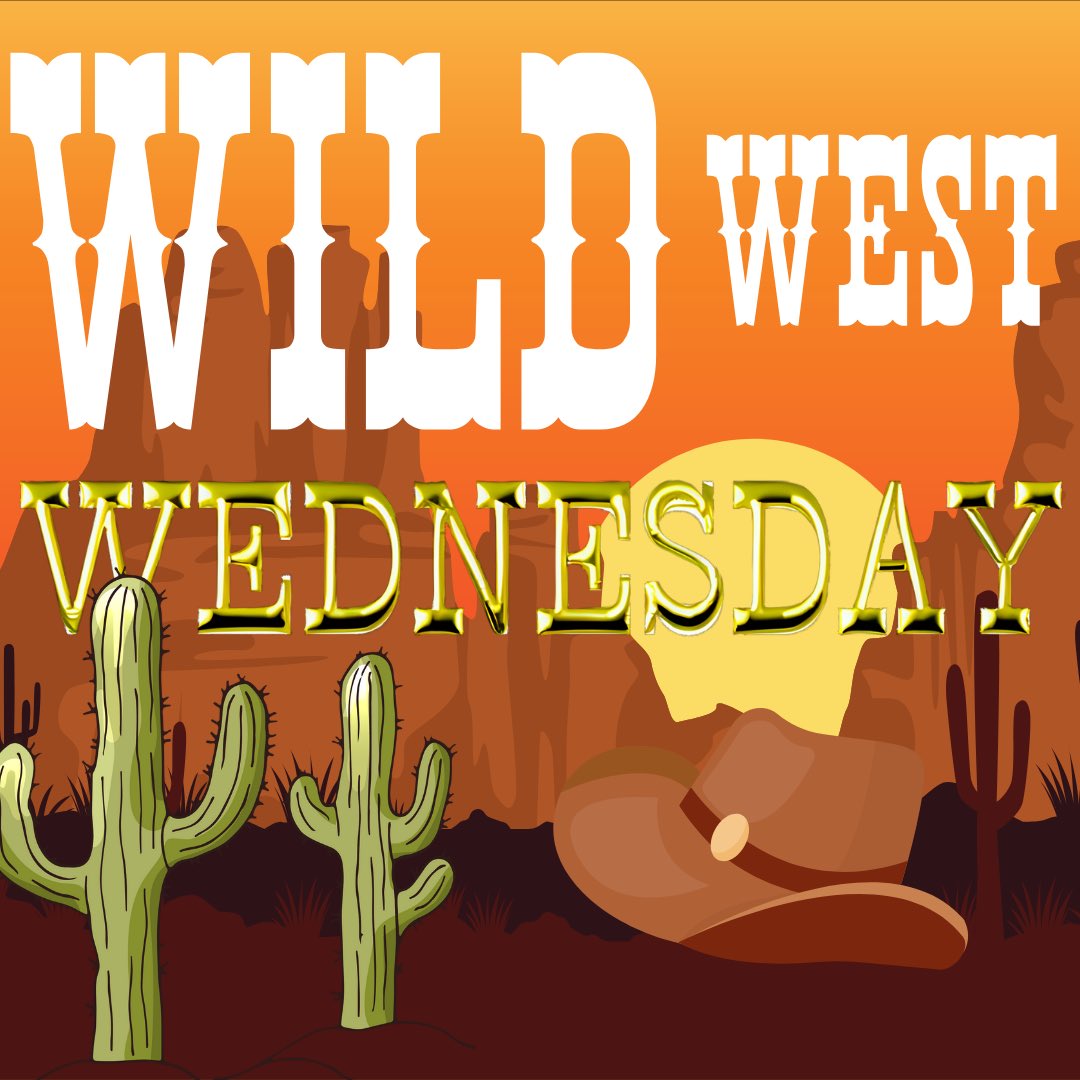 BwickStuCo's tweet photo. ‼️HOCO SPIRIT WEEK IS HERE ‼️
DRESS YOUR BESTTTTTT!!!!!!! October 9th - 13th!!!

@BwickSeniors_24 
@BCSDBrunswickHS 
@MissTobelBHS 
@BHSMerrill https://t.co/6HnP4ld0SQ