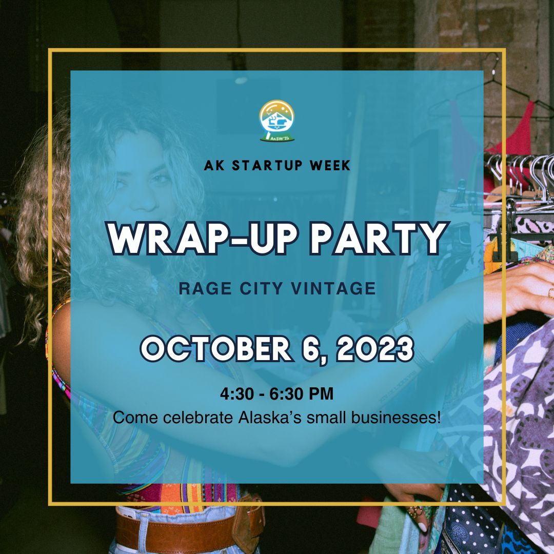 49th State Angel Fund tweet media