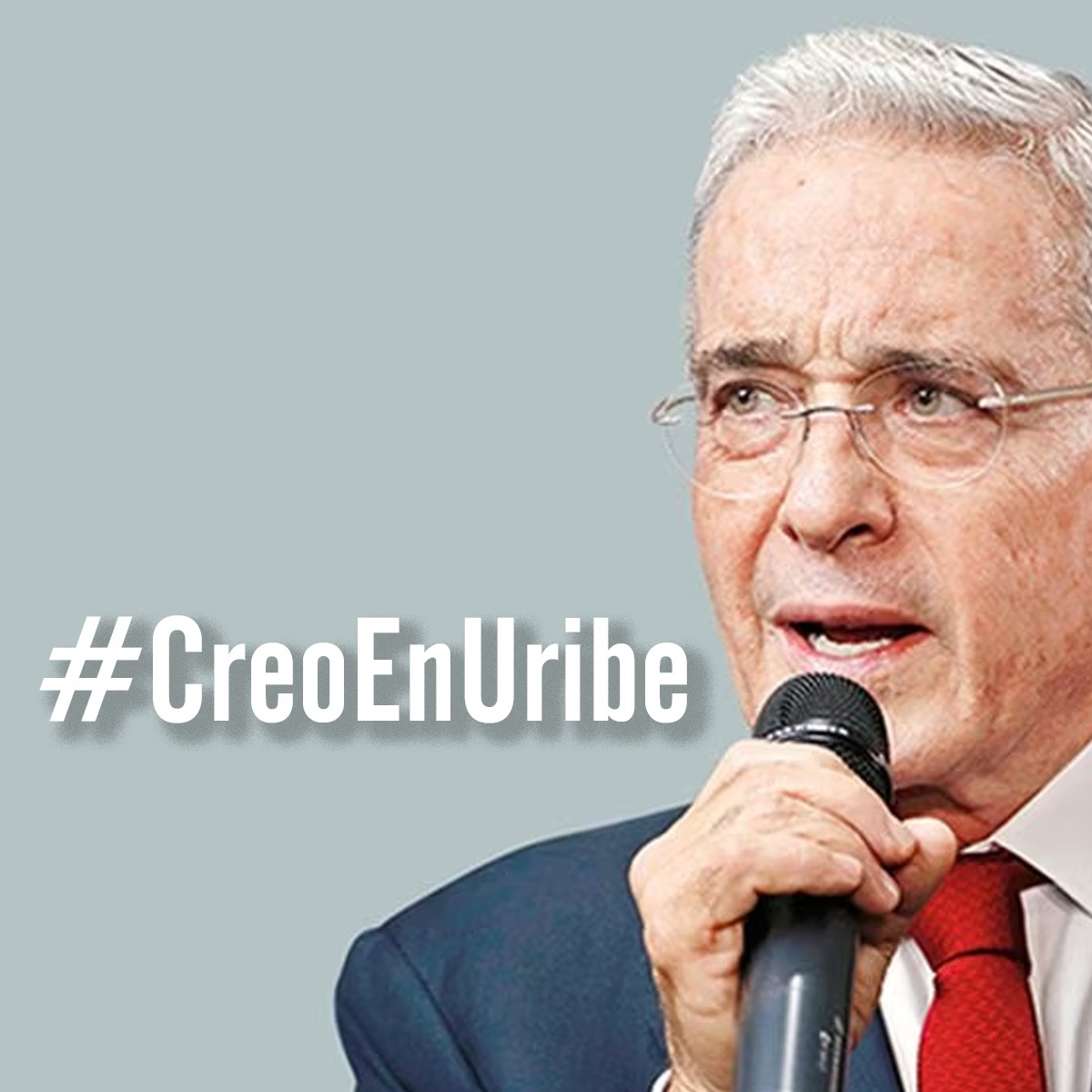 Luis Aníbal Rincón Arguello. ® 🇨🇴 tweet media