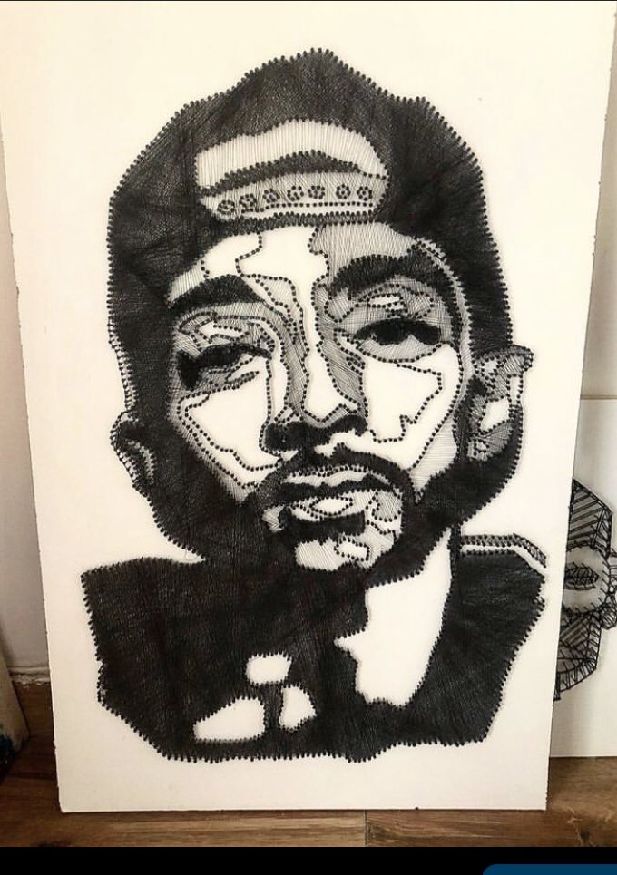 TheeUnkoYama's tweet photo. I am Mwila from Zambia 🇿🇲,this is my art. https://t.co/XLAFECVxWw