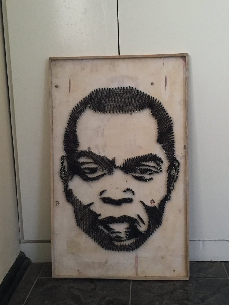 TheeUnkoYama's tweet photo. I am Mwila from Zambia 🇿🇲,this is my art. https://t.co/XLAFECVxWw