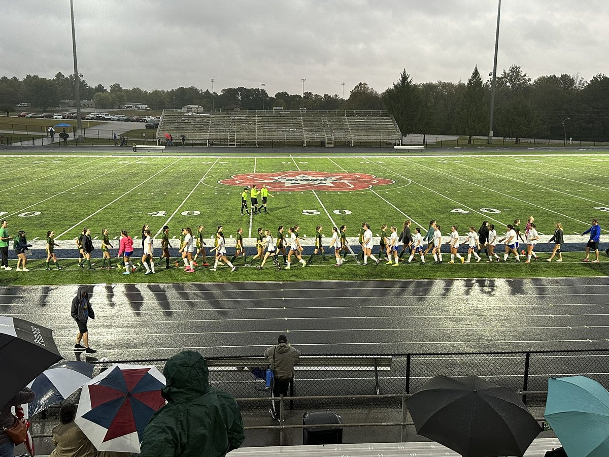RGianfagna's tweet photo. Lady Highlanders advance to sectional finals with 5-0 win over Jennings County https://t.co/KfBnmGjUxw