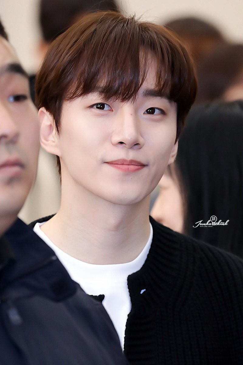 junho_0606 tweet picture