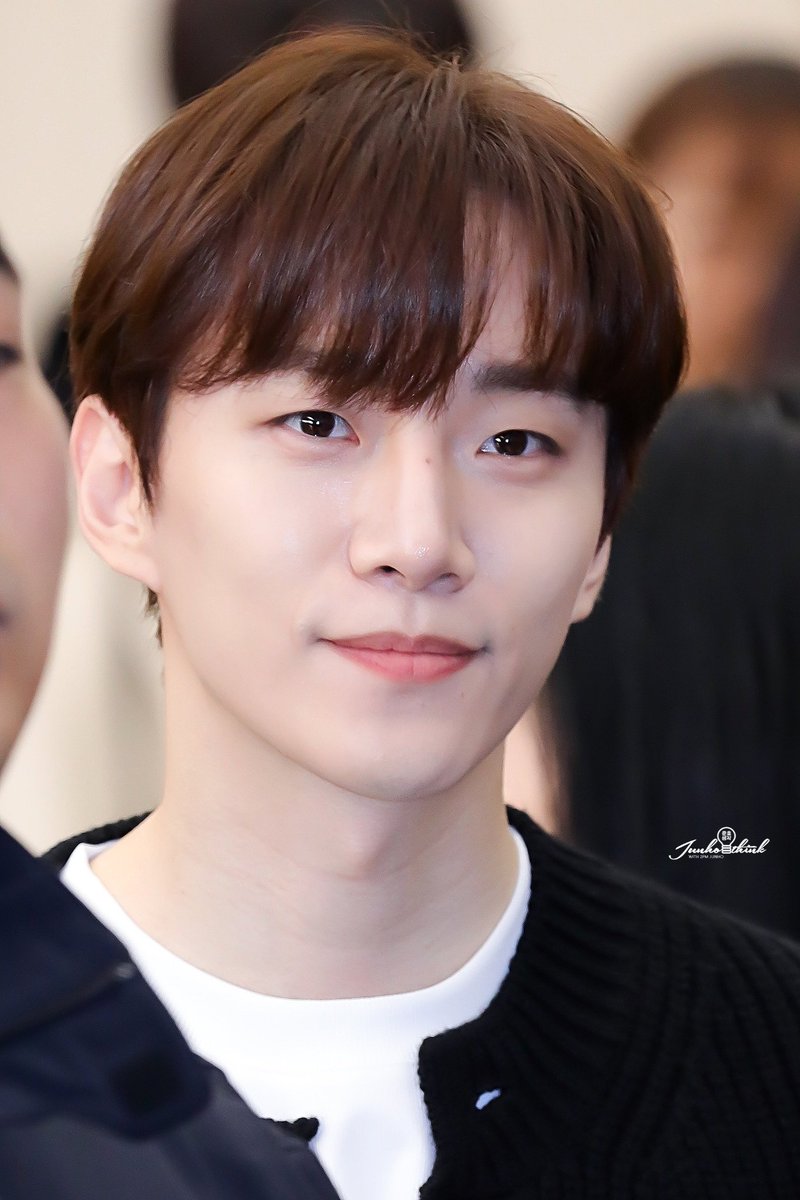junho_0606 tweet picture