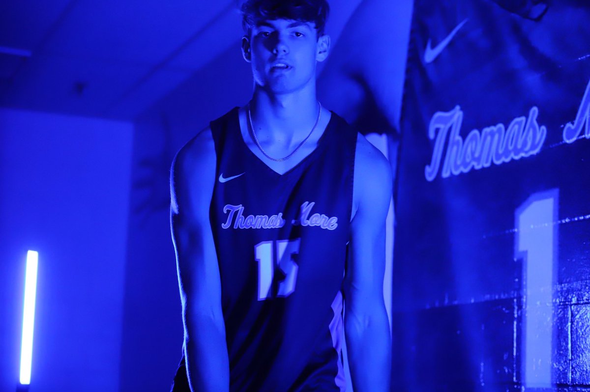 Daniel Allen tweet media