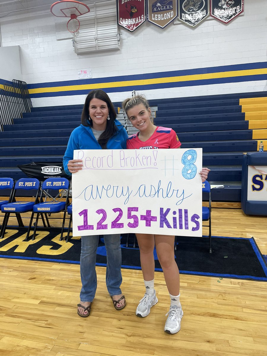 Coach Daniels tweet media