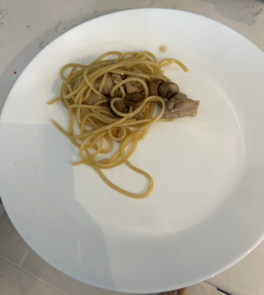 stephie 🐀 tweet media