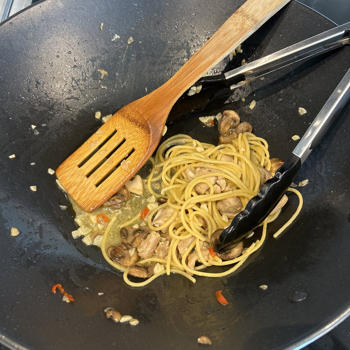 stephie 🐀 tweet media