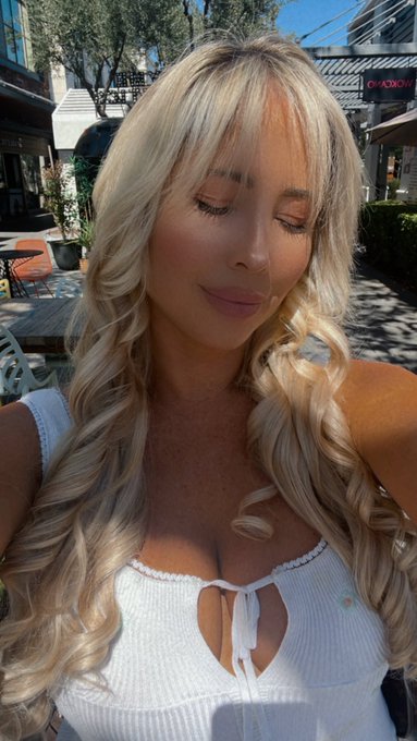 Getting that vitamin D https://t.co/TOAOvHbCrp