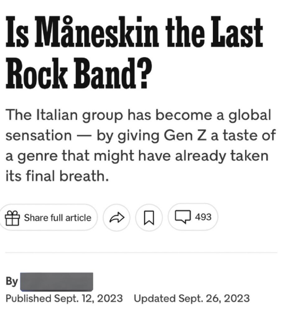 musicstruggles1's tweet photo. https://t.co/rzC3bXJnqr