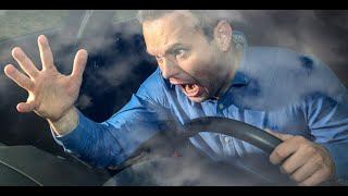CovidDataReport's tweet photo. Just did a video on how drivers have become more aggressive since the pandemic has started. #AgressiveDrivers
Drivers Have Become More Aggressive Out On The Road Since The Covid Pandemic Started
https://t.co/2dxQbGZa22 via @YouTube https://t.co/IlBYig0k7o