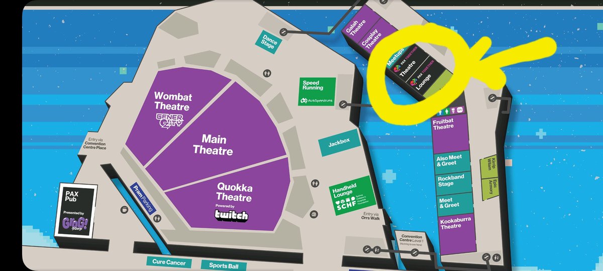 Card Retrieve tweet media