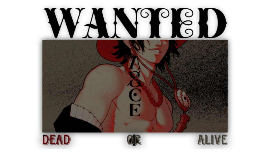  𝐀͟𝙲͟𝙴͟༉‧ tweet media