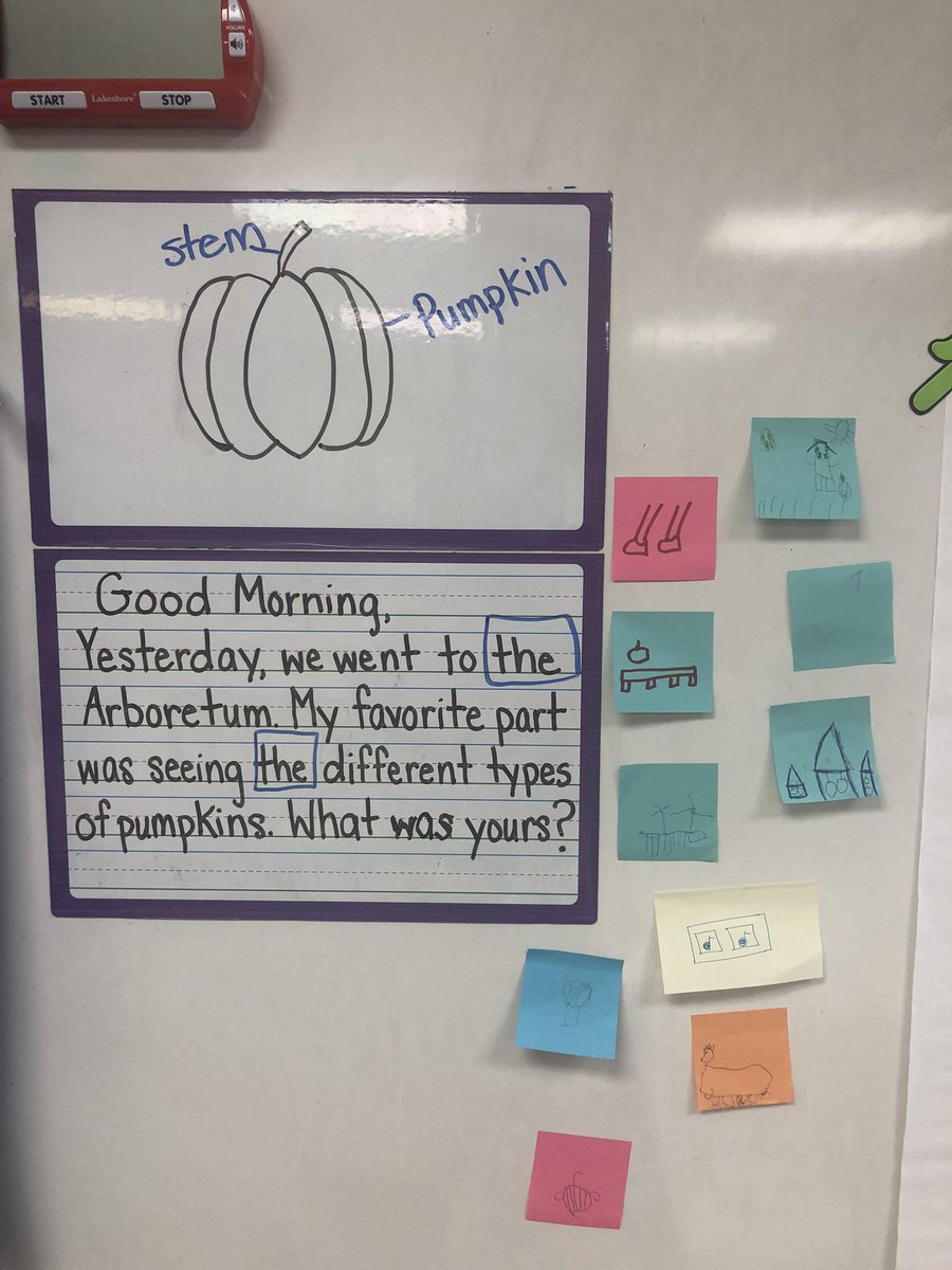 BrittneyHager7's tweet photo. Combining SEL with labeling and heart words❤️ @Herfurth_Bronco https://t.co/0hgVHOUj0q