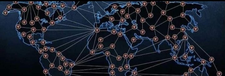 sundaypeter8110's tweet photo. Pi is an upgraded version of Bitcoin but reimagined for the everyday people.... Keep Mining ⛏️⛏️🔥🔥 your Pi coin Daily.....@PiCoreTeam 🎉🎉🎉🎉🎉🎊🎊🎊🎊💰💰💰💰🤑🤑🤑🤑 https://t.co/qz5fHpP945