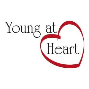 Messiah_Cypress's tweet photo. Young At Heart will be held on Monday October 16th. Time is 12 noon to 3 pm.
Bring a dish to share for lunch and game ideas. All members over 55 are invited and we welcome non members also. https://t.co/oJt1MpJvbL