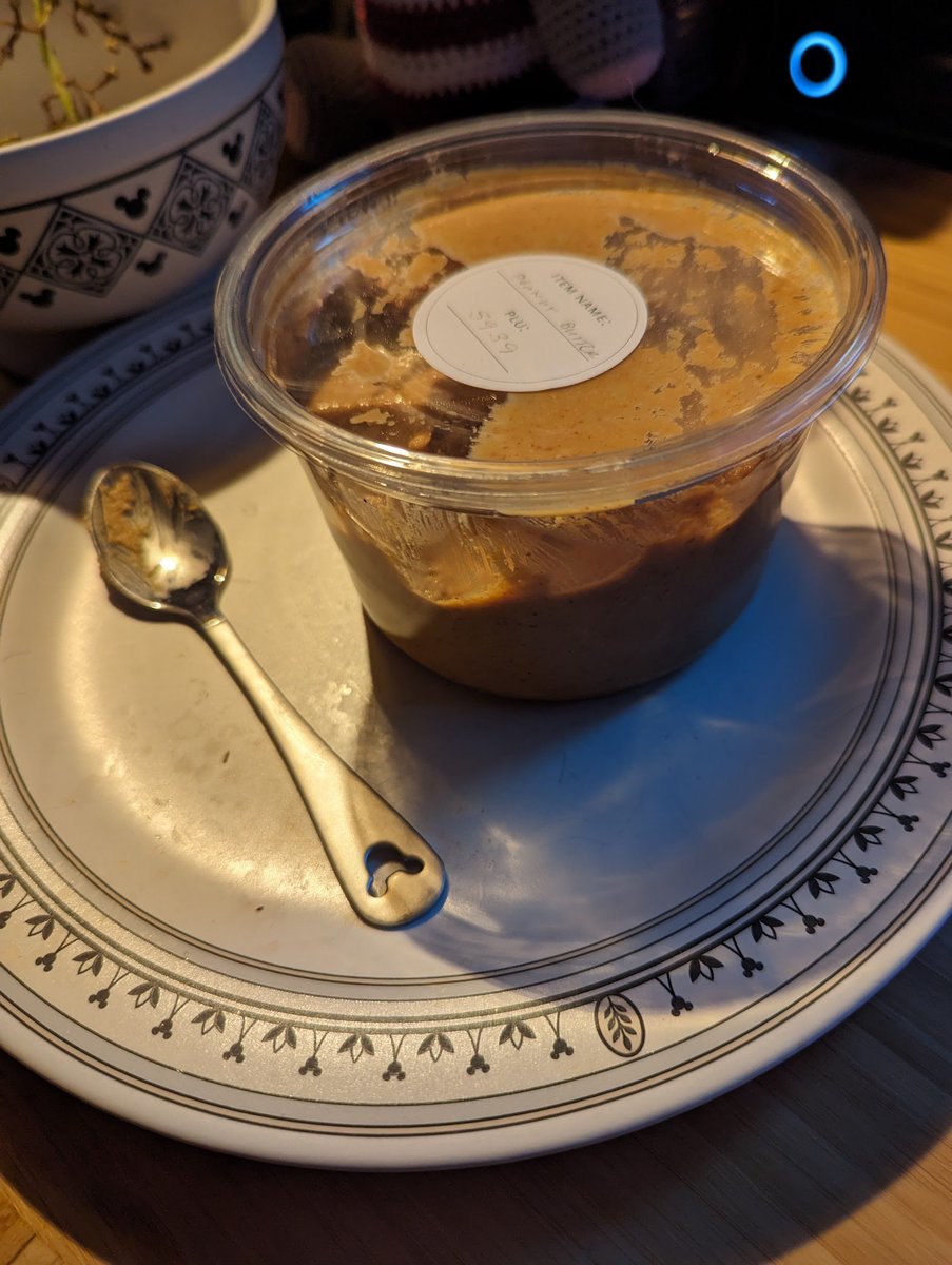 Eric Christopher tweet media